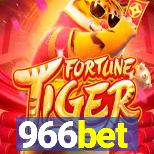 966bet