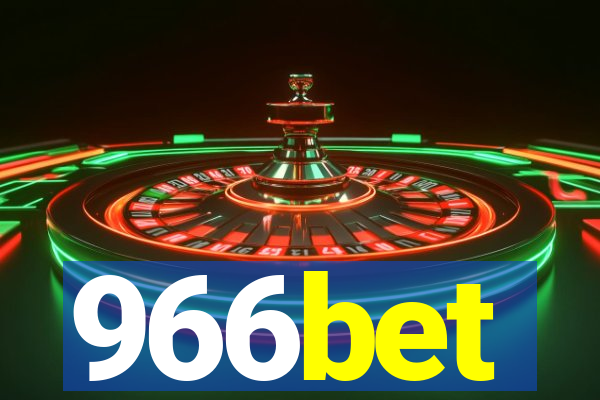 966bet