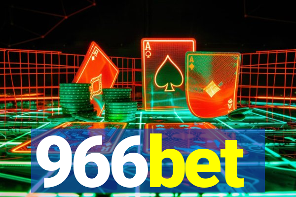 966bet