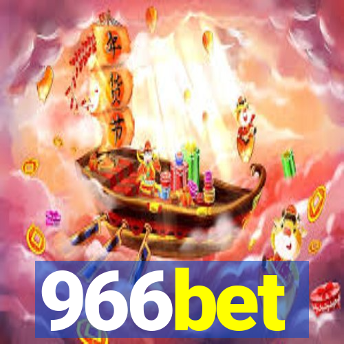 966bet