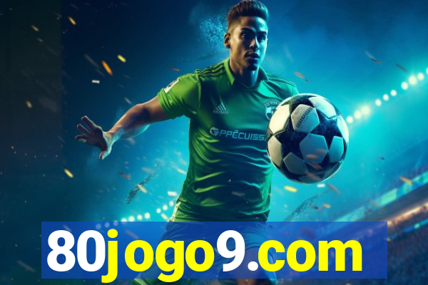 80jogo9.com