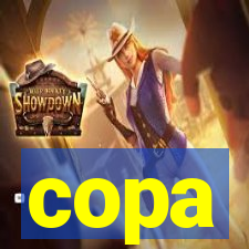 copa