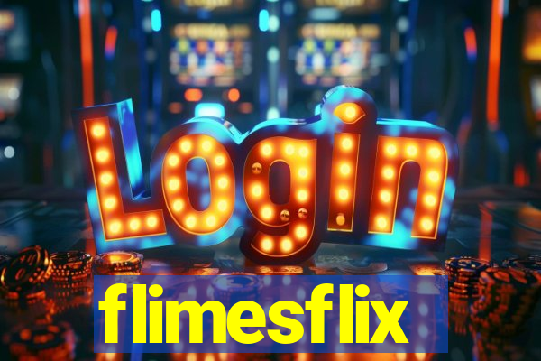 flimesflix