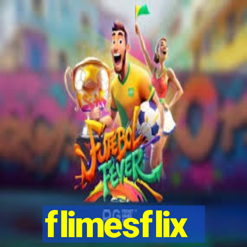 flimesflix