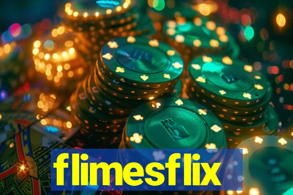 flimesflix