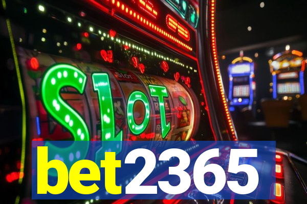 bet2365