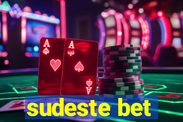 sudeste bet