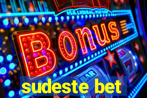 sudeste bet