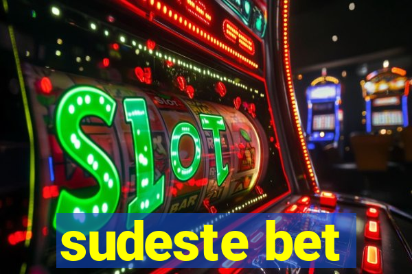 sudeste bet