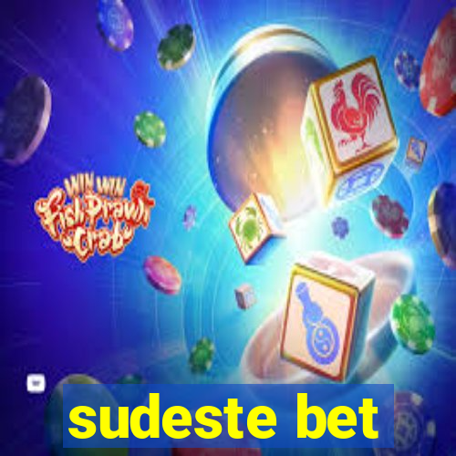 sudeste bet