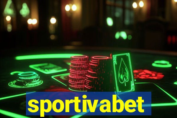 sportivabet