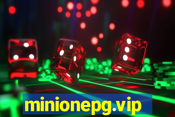 minionepg.vip