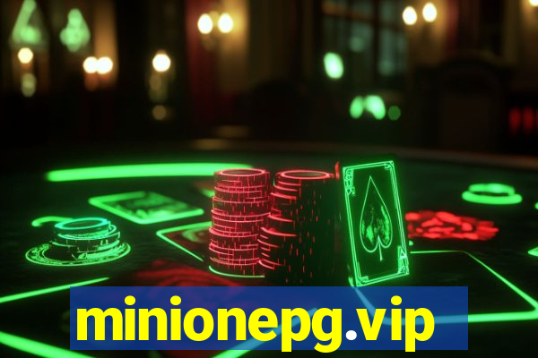 minionepg.vip