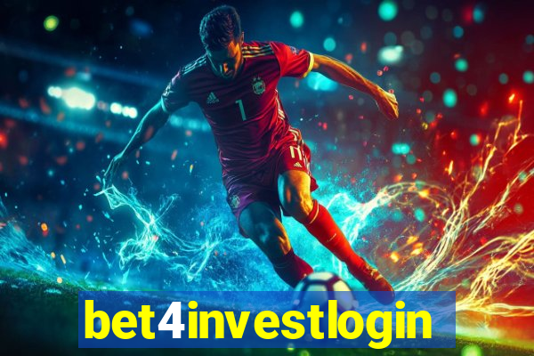 bet4investlogin