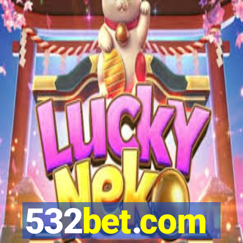 532bet.com