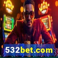 532bet.com