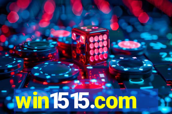 win1515.com