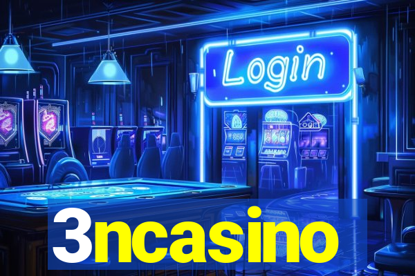 3ncasino