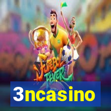 3ncasino