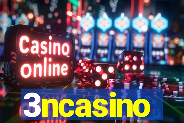 3ncasino