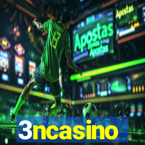 3ncasino