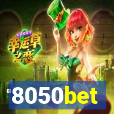 8050bet