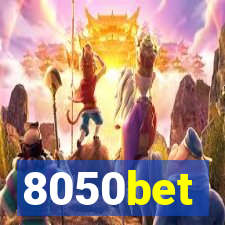 8050bet