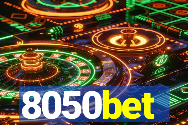 8050bet