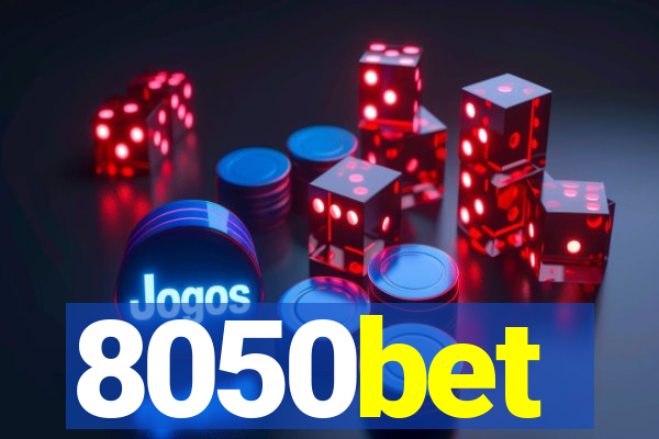 8050bet