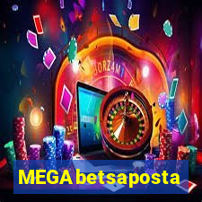 MEGAbetsaposta