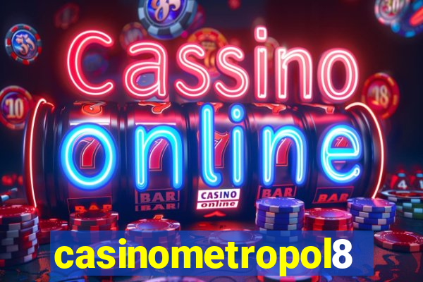 casinometropol813.com