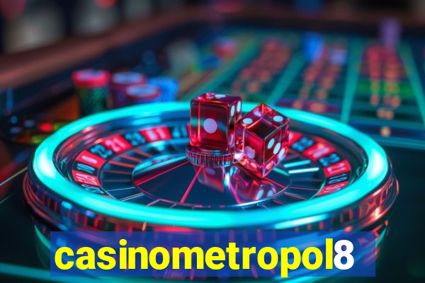 casinometropol813.com