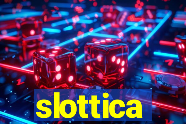 slottica