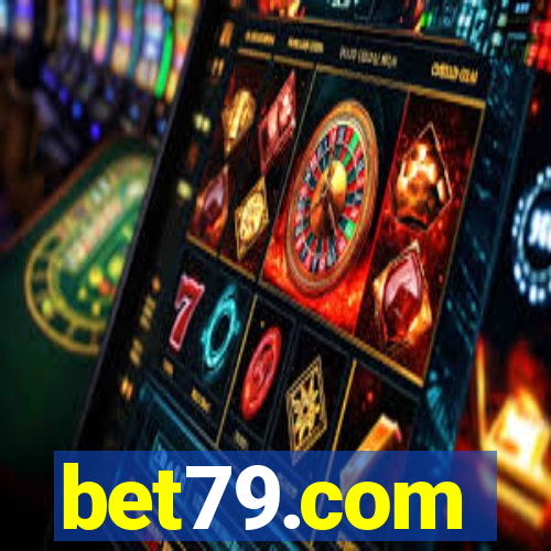 bet79.com