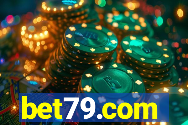 bet79.com