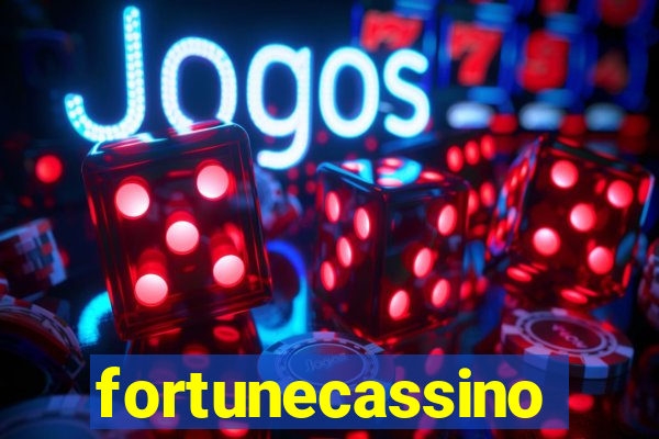 fortunecassino