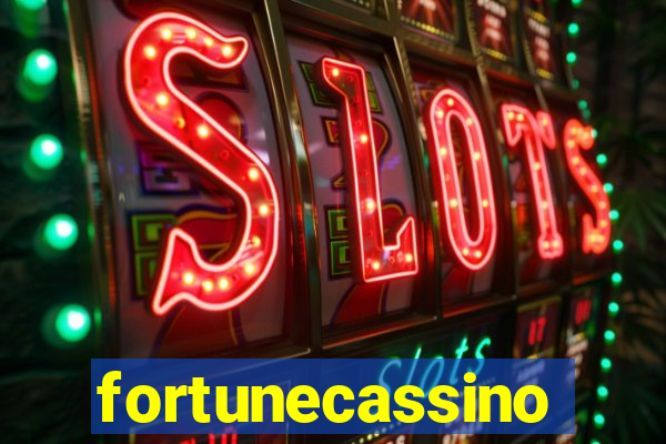 fortunecassino