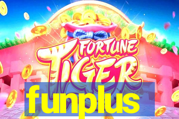 funplus international ag