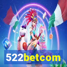 522betcom