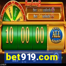 bet919.com