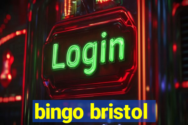 bingo bristol