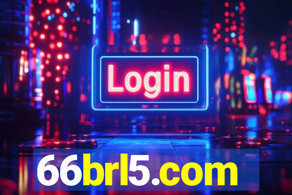 66brl5.com