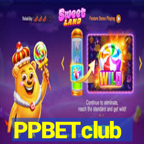 PPBETclub