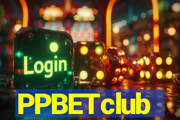 PPBETclub