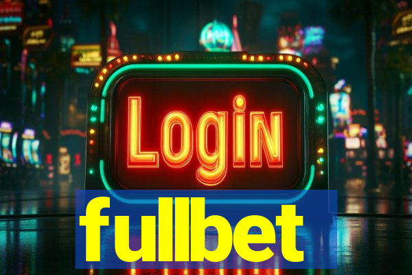 fullbet