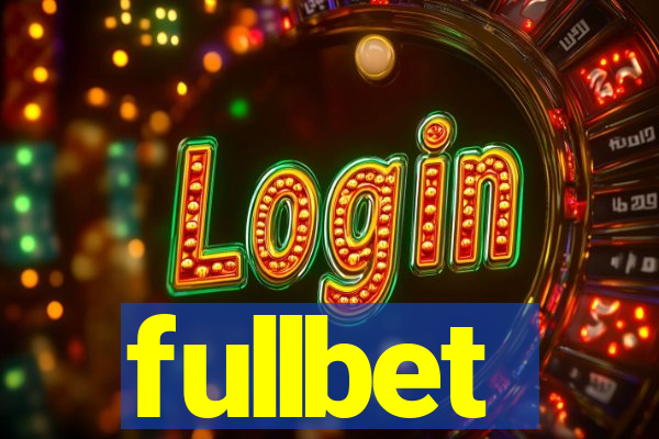 fullbet