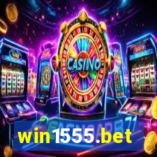 win1555.bet