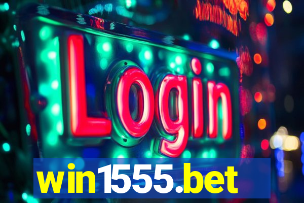 win1555.bet