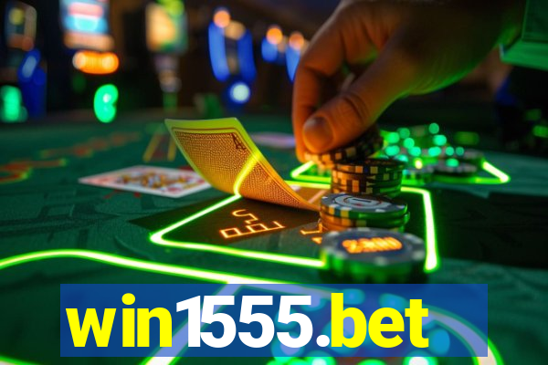 win1555.bet