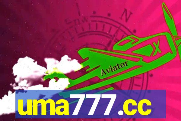 uma777.cc